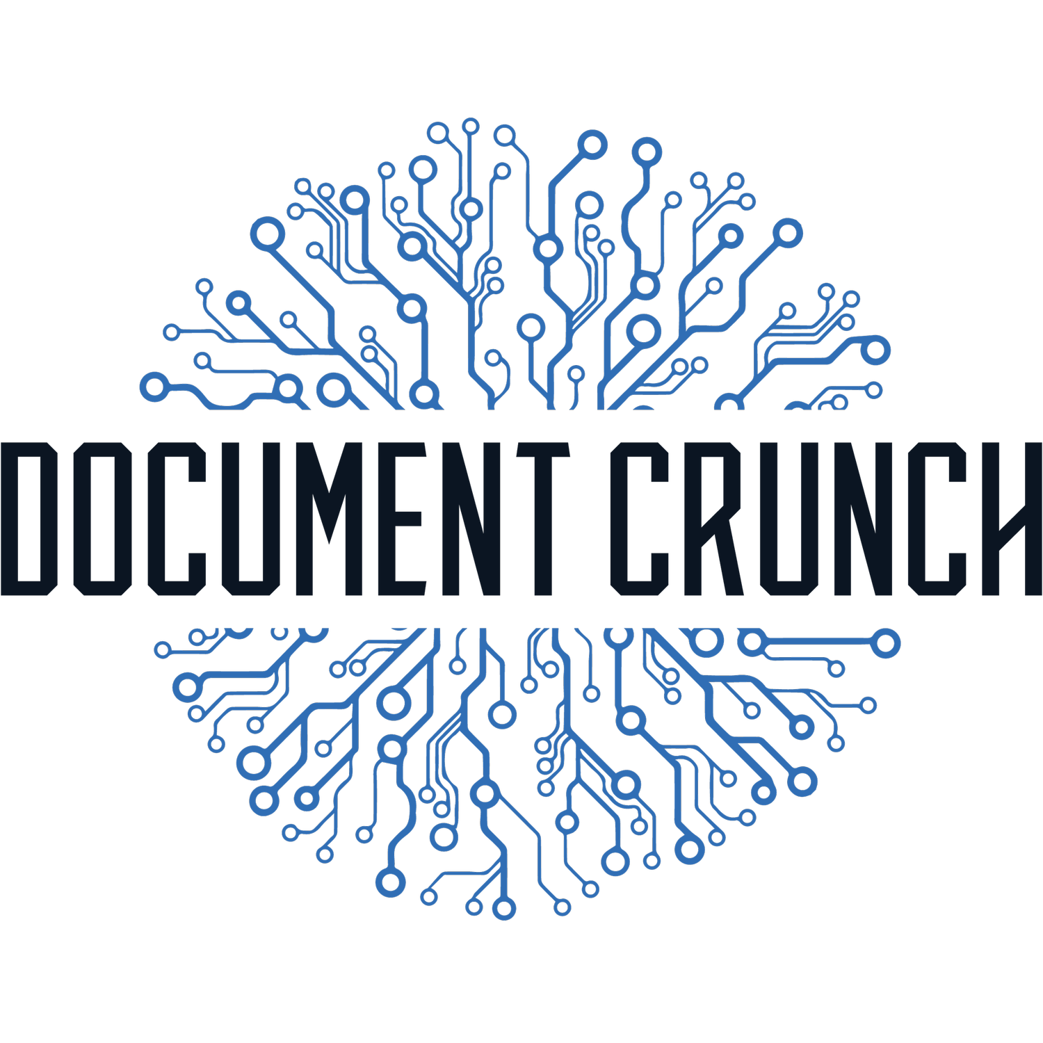 Document Crunch