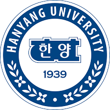 Hanyang Univ.