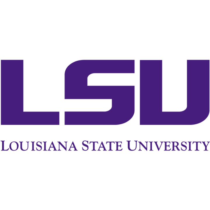 LSU