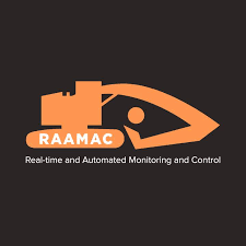 RAAMAC AI Lab