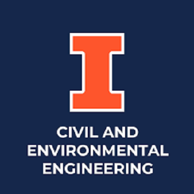 UIUC CEE