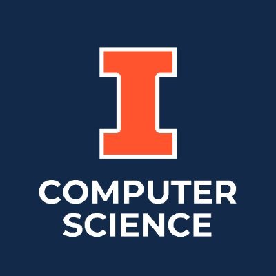 UIUC CS NLP Group